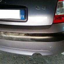 WP_20160812_10_11_22_Pro