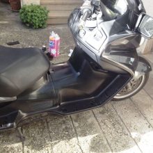 IMG-20160917-WA0006 (4758)