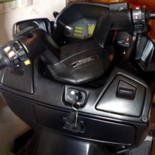 IMG-20160919-WA0006 (4769)
