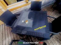IMG_20210520_161629 -rs tavolo giardino bar blacktraction marco cisolla IMG_20210520_161629 -rs tavolo giardino bar blacktraction marco cisolla